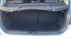 Hyundai i10 1.0 [63] Premium 5dr Auto [Nav] Petrol Hatchback